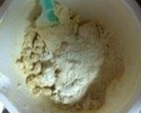 ★きなことおからのサクサクッキー★作り方5写真
