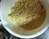 ★きなことおからのサクサクッキー★作り方6写真