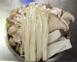 失敗知らずの煮込みハンバーグ作り方2写真