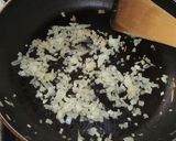 失敗知らずの煮込みハンバーグ作り方3写真