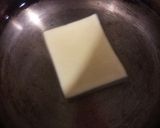 ちゃんぽん豆腐あん作り方1写真
