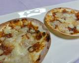 アレンジ自在～美味しい味噌ソース！作り方4写真