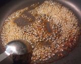 フレンチ風！カラメルホットバナナマフィン作り方3写真