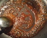 フレンチ風！カラメルホットバナナマフィン作り方4写真
