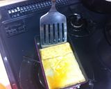 だし蜜たまご✿作り方5写真