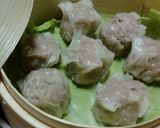 *しゅうまい*作り方6写真