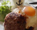 かぼちゃのポタージュ作り方5写真