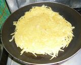 ふらいぱんデ　ポテト作り方3写真
