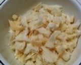新感覚!パン揚げ作り方1写真