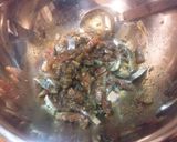 【糖質ゼロ】秋刀魚の柚子胡椒漬作り方2写真
