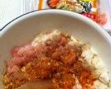 新感覚!パン揚げ作り方3写真