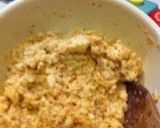 新感覚!パン揚げ作り方6写真
