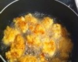 新感覚!パン揚げ作り方7写真