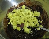 芋チョコ作り方4写真