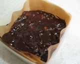 芋チョコ作り方5写真