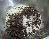 芋チョコ作り方3写真