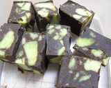 芋チョコ作り方6写真