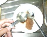 ゴーヤーチャンプルー味噌♪簡単作り方4写真