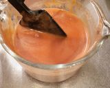 ナポリタン　～ケチャップの恋人～作り方2写真