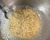 幻の？サラダ。コンビニ再現！作り方2写真