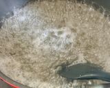 口の中で溶けちゃう水ようかん(改良版)作り方2写真