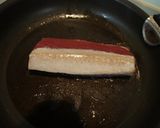 まぐろのタタキ作り方1写真
