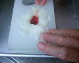 みそ焼きおにぎり作り方4写真