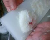 みそ焼きおにぎり作り方5写真