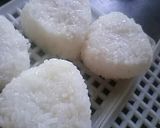 みそ焼きおにぎり作り方6写真