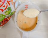 【レンジ2回】ホールスパイスで本格チャイ作り方9写真