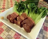 豚の角煮作り方4写真