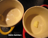 とろふわ♪里芋とコーンのマヨチーズ焼き作り方2写真