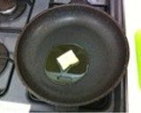 思い出の味「チリコンカン」作り方2写真