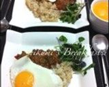 思い出の味「チリコンカン」作り方8写真
