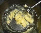 レンジホワイトソースで鮭パスタ作り方2写真