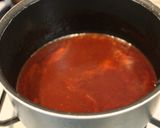 牛小間で♪旨味がギュッ♪和牛ハンバーグ作り方5写真