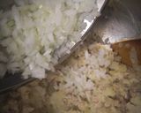 ♪美味しいカレーコロッケ♪作り方6写真