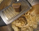 ♪美味しいカレーコロッケ♪作り方7写真