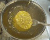 ♪美味しいカレーコロッケ♪作り方10写真