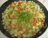 あの味を再現！激辛タイ炒飯作り方3写真