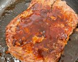 こねないハンバーグ⭐︎時短⭐︎簡単作り方6写真