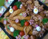 2011運動会作り方3写真