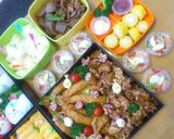 2011運動会作り方4写真