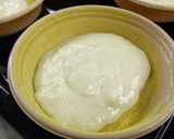 おやつイン☆イングリッシュマフィン作り方5写真