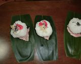 笹寿司作り方4写真