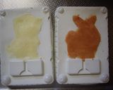 もちもちポテサラにオブ化粧：ポケモン作り方1写真