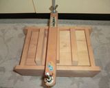 笹寿司作り方6写真