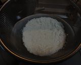 ふわふわ牛乳豆腐作り方3写真