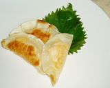 あまりもの卵サンドでつくるおつまみ作り方4写真