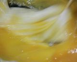 葱オムレツ作り方21写真